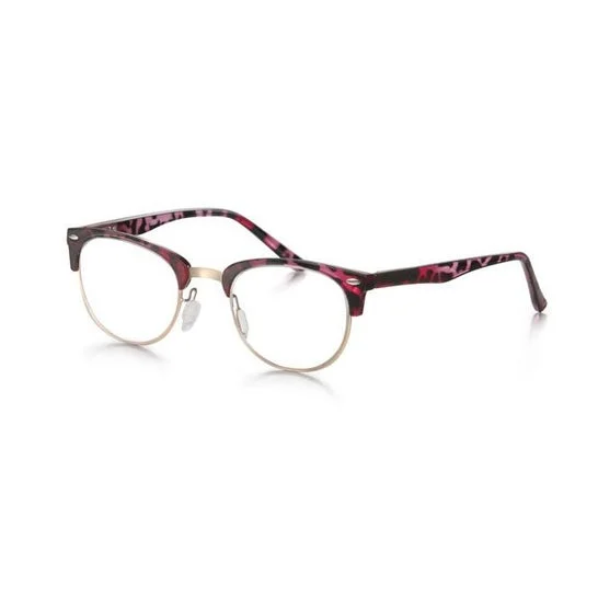 Lomhifar Genova Occhiali Fucsia +1.00 1 UnitÃ