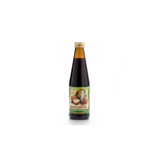 Beutelsbacher Vinage Apple Balsa Eco 330ml