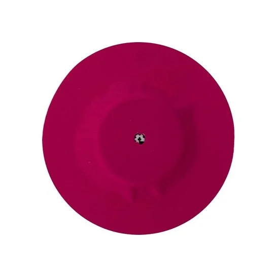 Freestyle Sensor Protect Parches Rosas 4uds