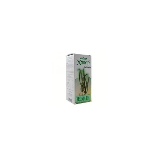 Bellsola Sciroppo Re 1 Bronchiol 250ml