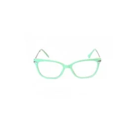 Bads Gafas de Lectura Oval Verde Pastel +1.00 1ud