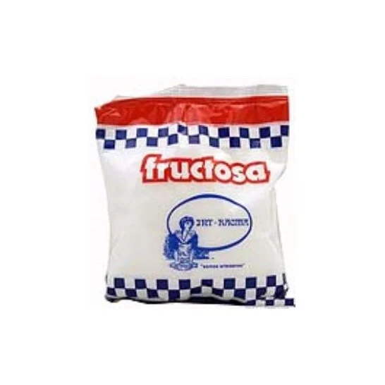 Intracma Fructose 500g