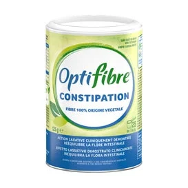 Optifibre Constipation 125g