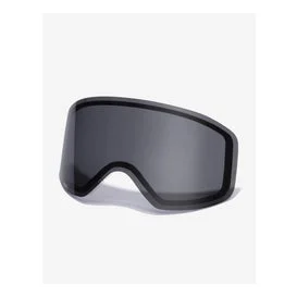 Hawkers Big Lens Black 1 Unità