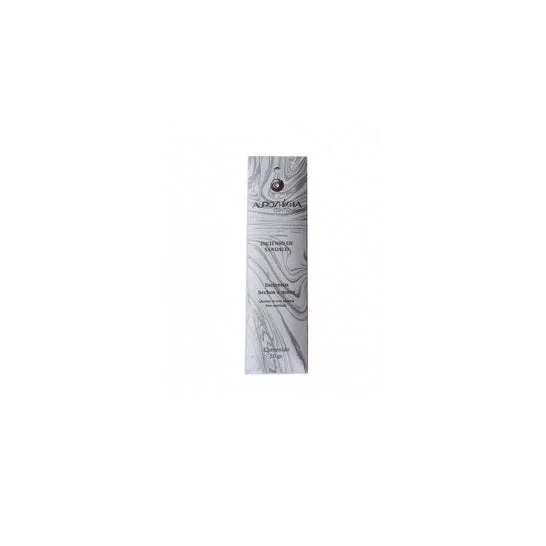 Margan Ideal Omega DHA 90caps