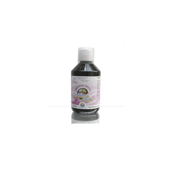 Fenioux Cystiline 250ml
