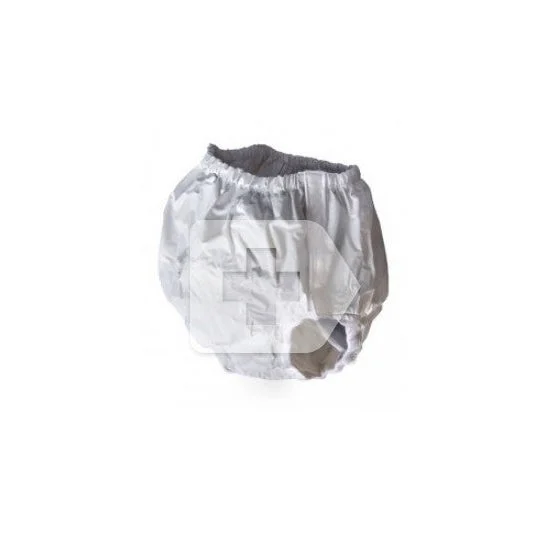 Collant fiammingo incontinenza collant dimensioni velcro 12 1pz
