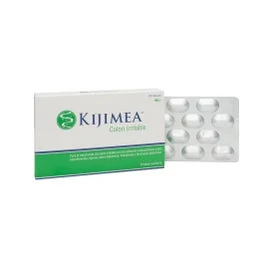 Kijimea Colon Irritabile