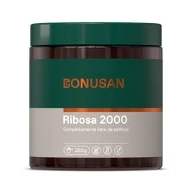 Bonusan Ribose 250g