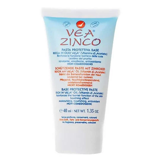 VEA Zinco 40ml