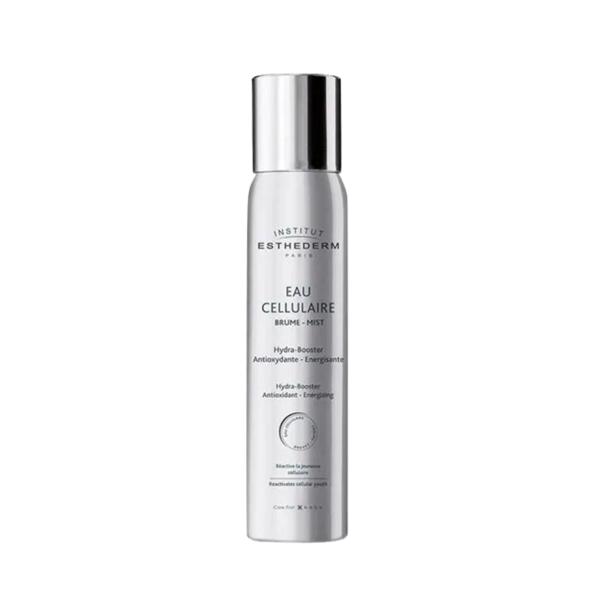 Institut Esthederm Eau Cellulaire Brume Effetto Hydrabooster Antiossidante 200ml