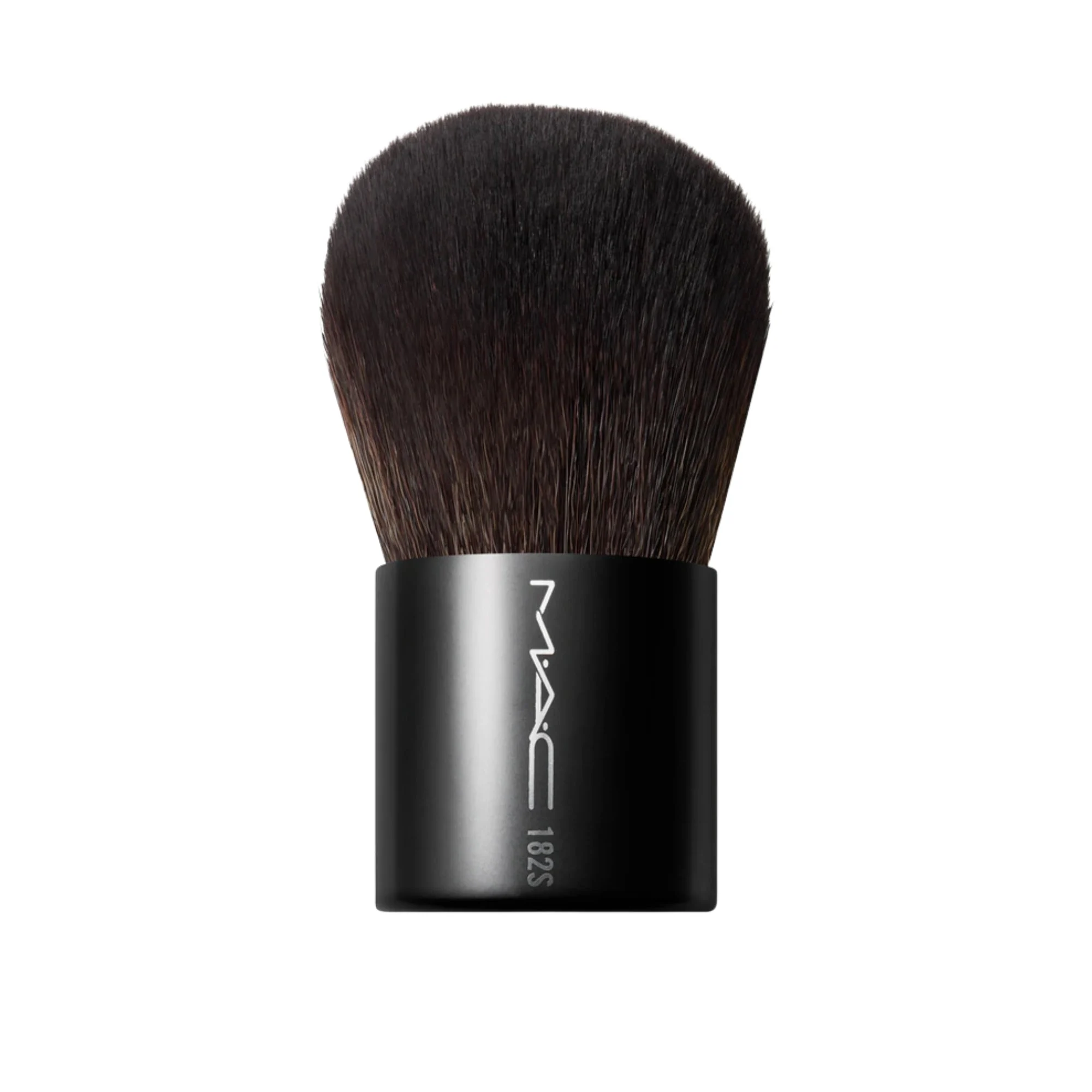 Mac Pennello 182S - Pennello kabuki compatto
