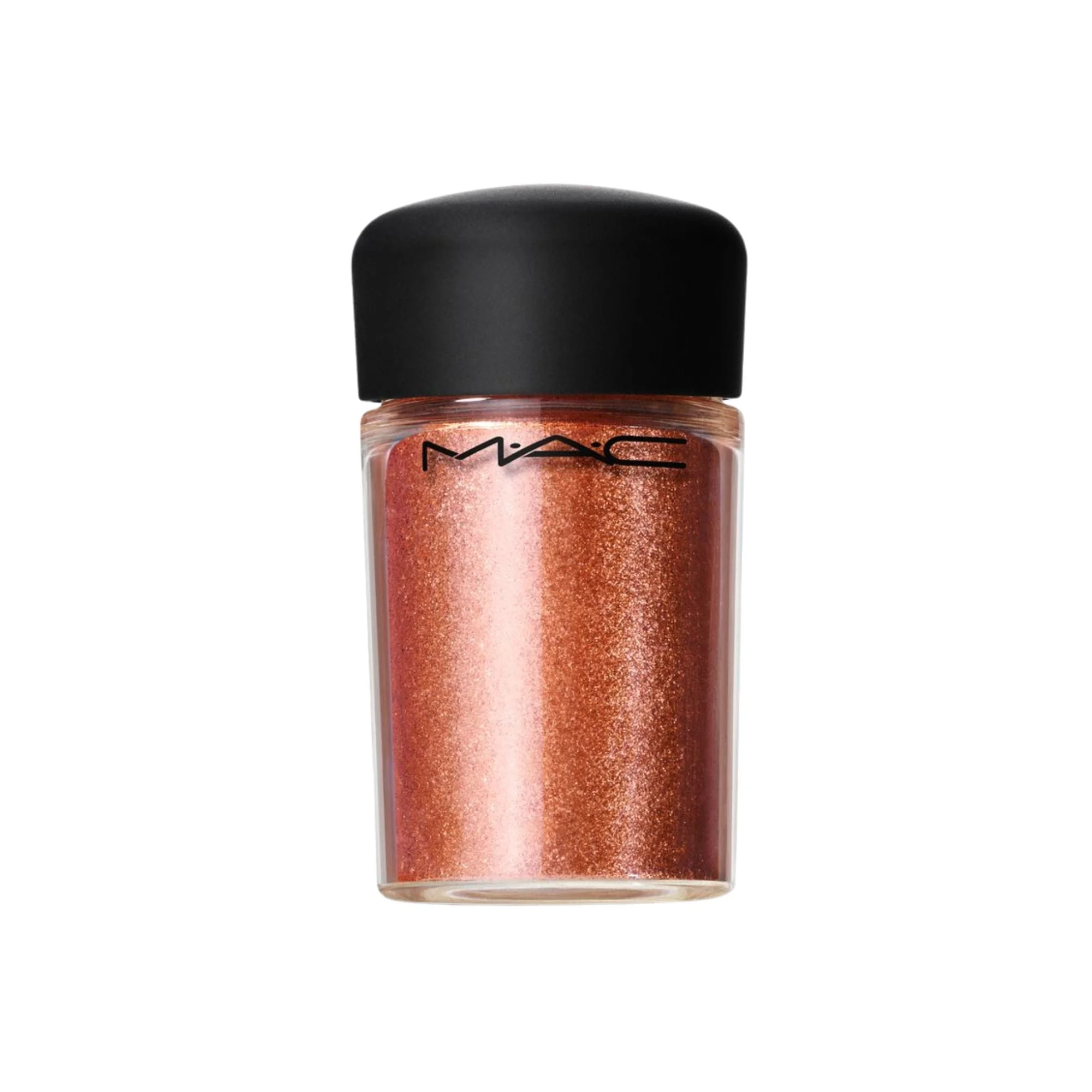 Mac Pigmento in polvere (Poudre Éclat ) 4,5 g Rame scintillante