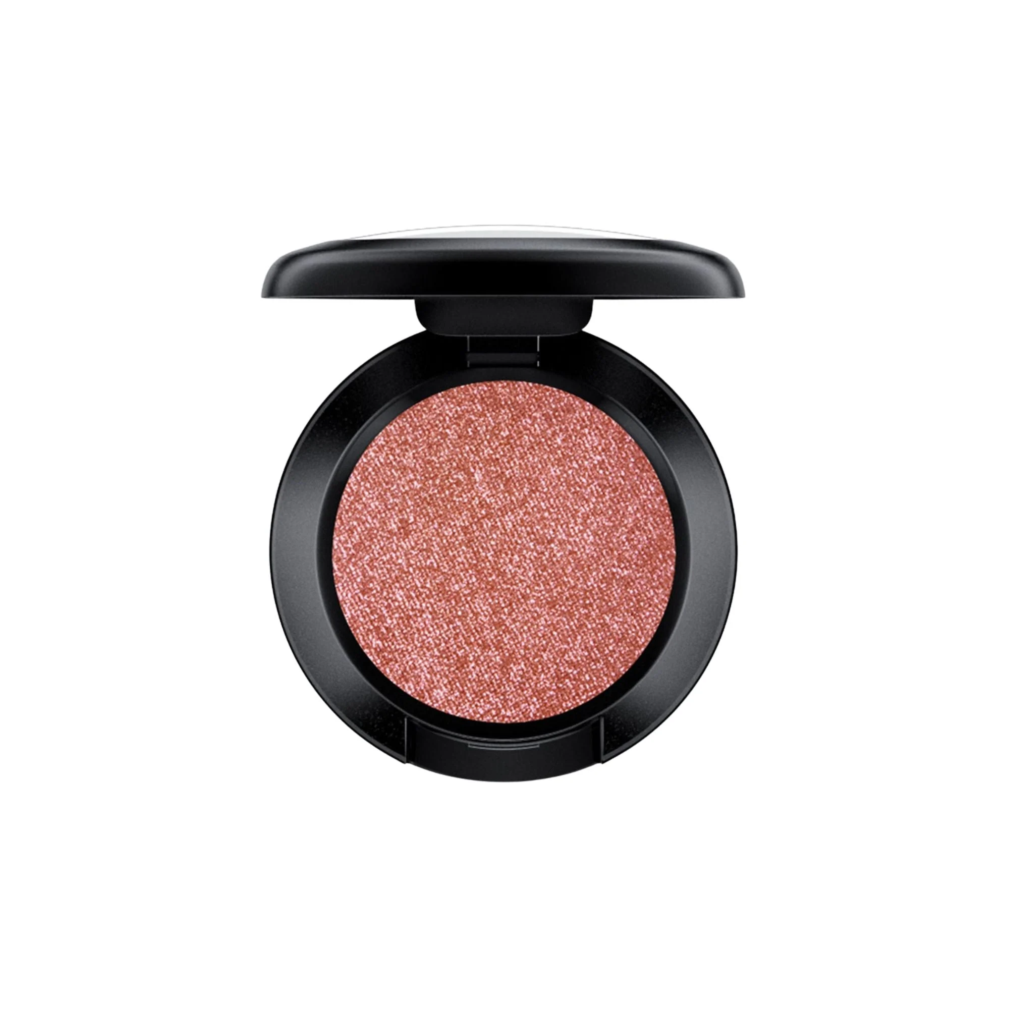 Mac Frost Ombretto Piccolo 1,5 g Nude Model