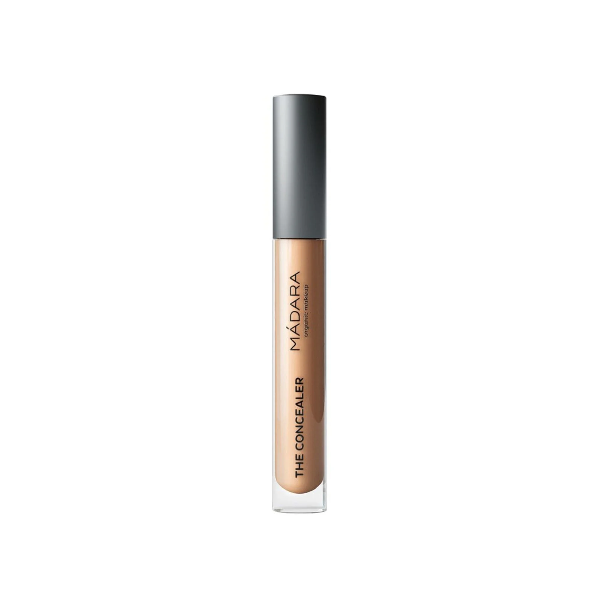 Madara Correttore Luminoso 45 Almond 1un