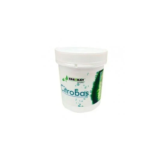 Auroshikha Incienso Fragancia Frangipani 15uds
