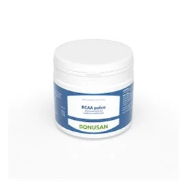 Bonusan Bcaa 200g
