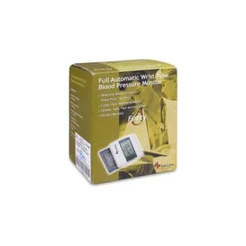 Prim Digital Sfigmomanometro da Polso IN4 KP-6121 1 Unità