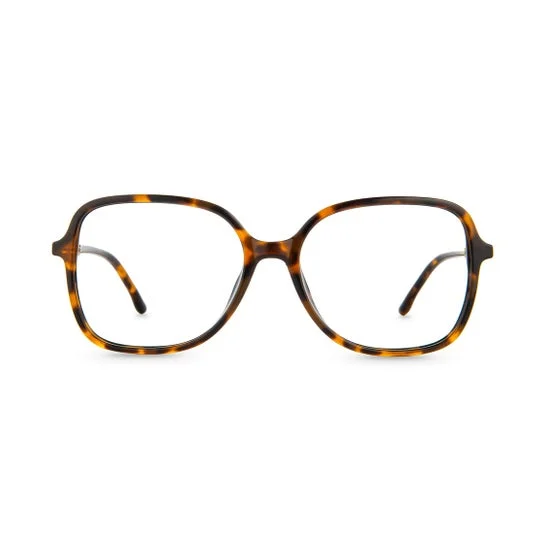 Nordic Vision Voss Gafas Multifocal +1.50 1ud