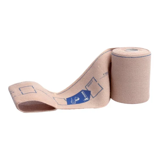 BIFLEX BIFLEX BD 17+ PRATIC 4MX10 T