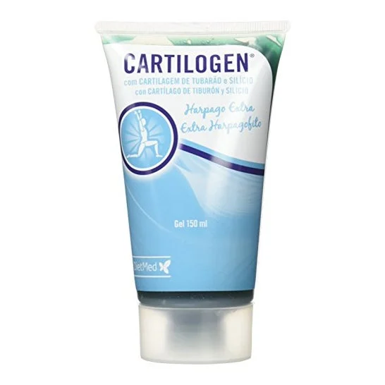 DietMed Cartilogen Gel 150ml