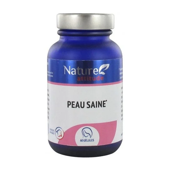 Natura Att Pelle sana Gelul60