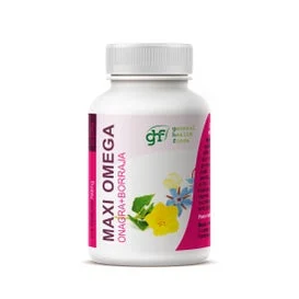 Primula e borragine GHF da sera 700mg 110 perle