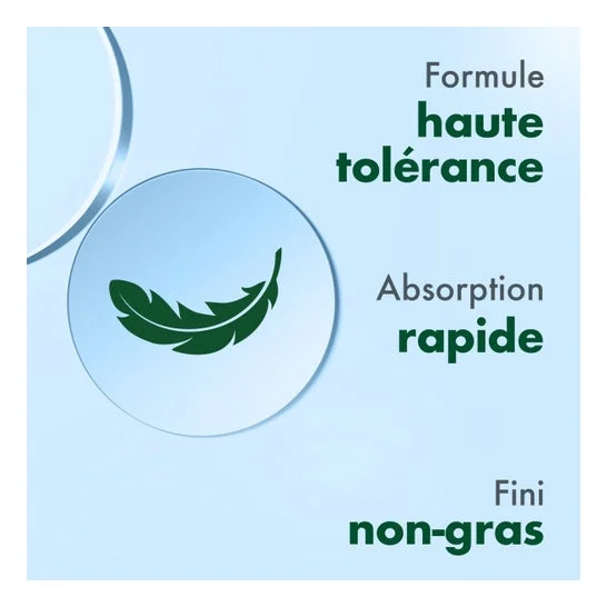 Biafine CicaBiafine Crema Calmante Reponedora 200ml