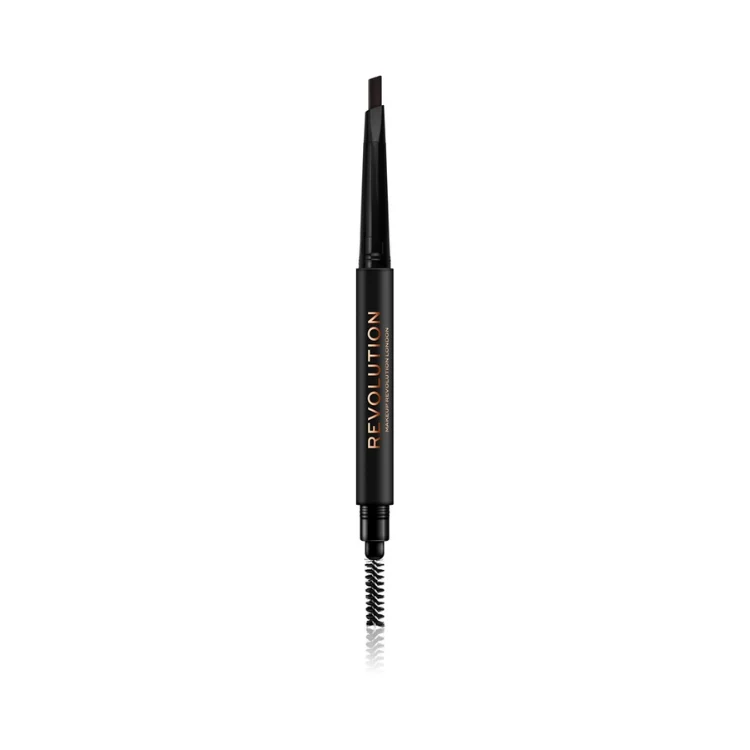 Mac Matita Labbra Caviar (1.45 G)