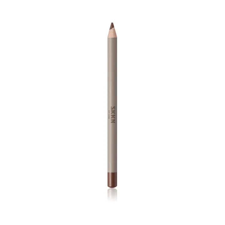 SKKN by Kim Make-up matita contouring per le labbra colore Nude 14 1,13 g