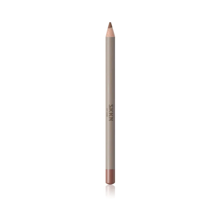 SKKN by Kim Make-up matita contouring per le labbra colore Nude 06 1,13 g