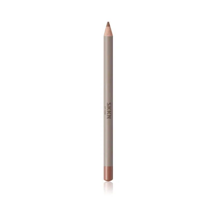 SKKN by Kim Make-up matita contouring per le labbra colore Nude 01 1,13 g
