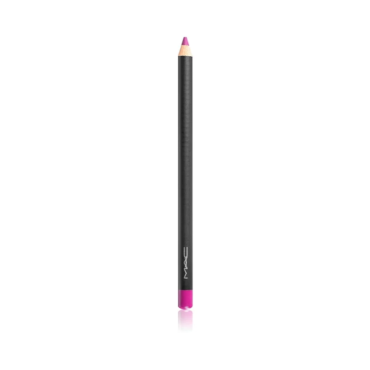 Mac (Matita labbra) 1,45 g Magenta