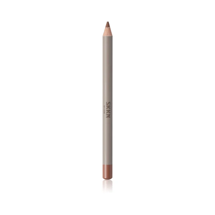 SKKN by Kim Make-up matita contouring per le labbra colore Nude 09 1,13 g