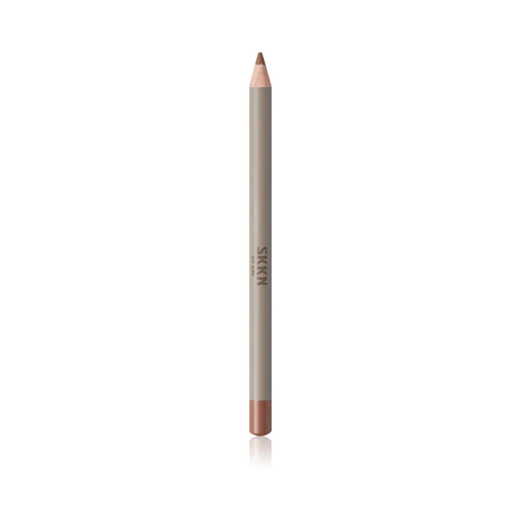 SKKN by Kim Make-up matita contouring per le labbra colore Nude 07 1,13 g