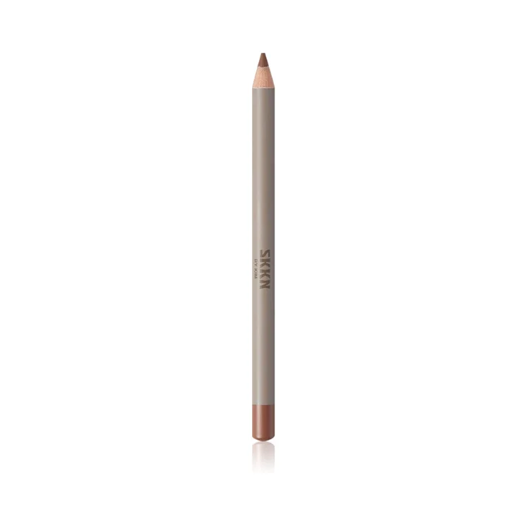 SKKN by Kim Make-up matita contouring per le labbra colore Nude 08 1,13 g