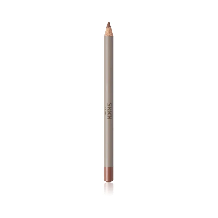SKKN by Kim Make-up matita contouring per le labbra colore Nude 05 1,13 g