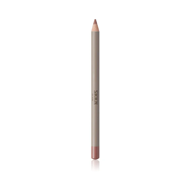 SKKN by Kim Make-up matita contouring per le labbra colore Nude 03 1,13 g