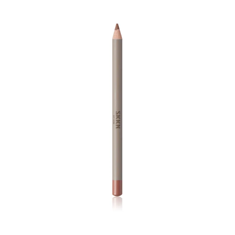 SKKN by Kim Make-up matita contouring per le labbra colore Nude 04 1,13 g