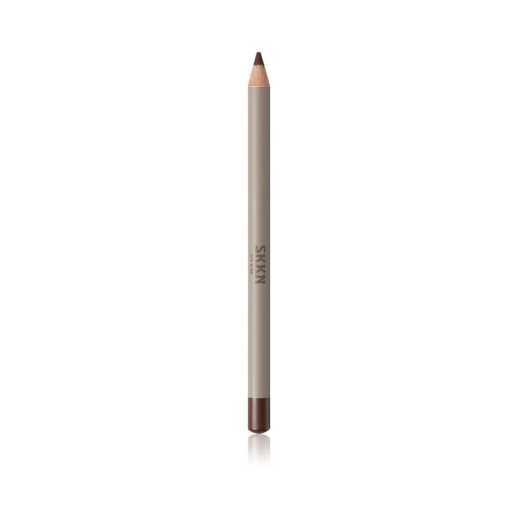SKKN by Kim Make-up matita contouring per le labbra colore Nude 15 1,13 g