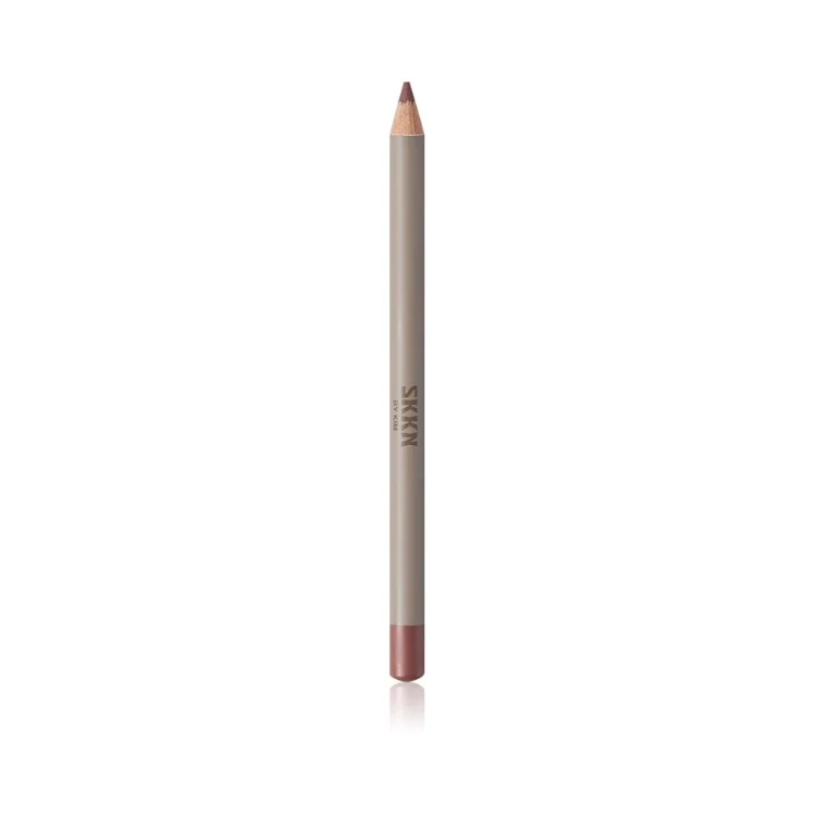 SKKN by Kim Make-up matita contouring per le labbra colore Nude 10 1,13 g