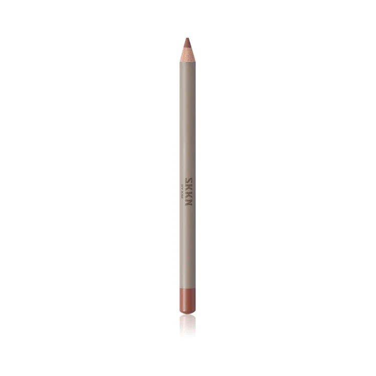 SKKN by Kim Make-up matita contouring per le labbra colore Nude 02 1,13 g