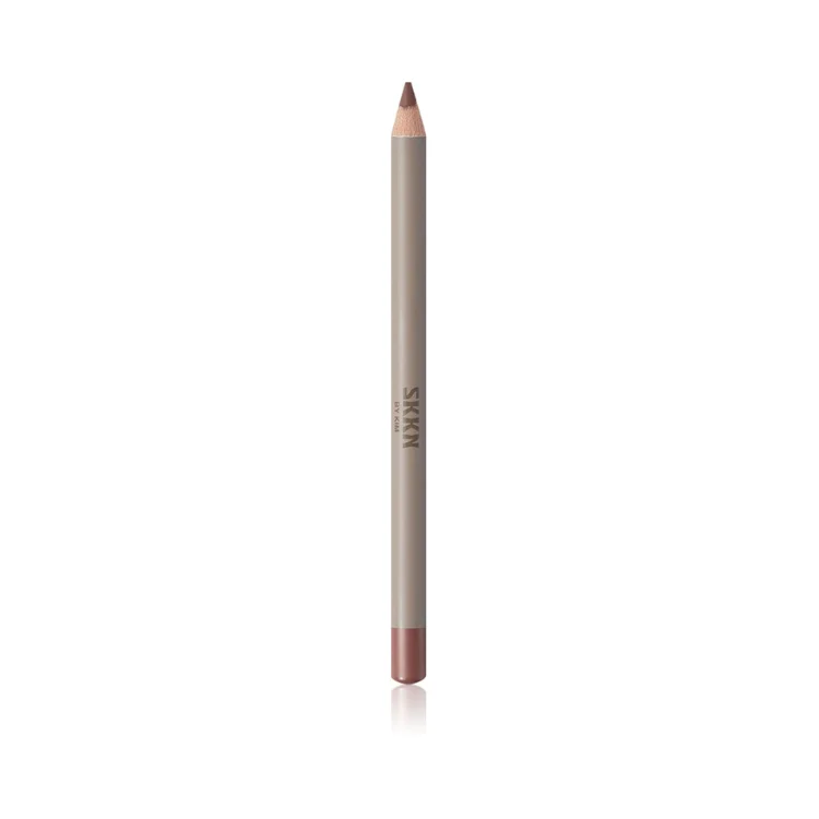 SKKN by Kim Make-up matita contouring per le labbra colore Nude 11 1,13 g