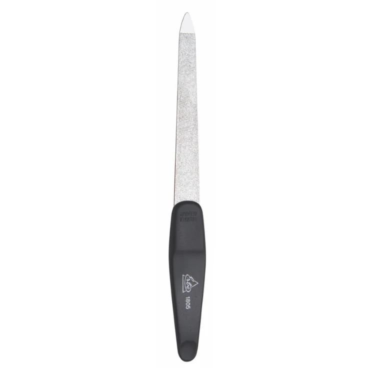 Erbe Solingen Manicure lima per unghie 15 cm