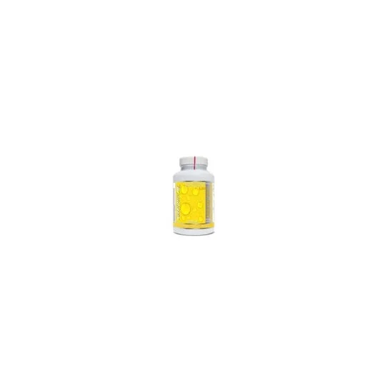 Airbiotic Fish Oil TG 1300mg 180caps