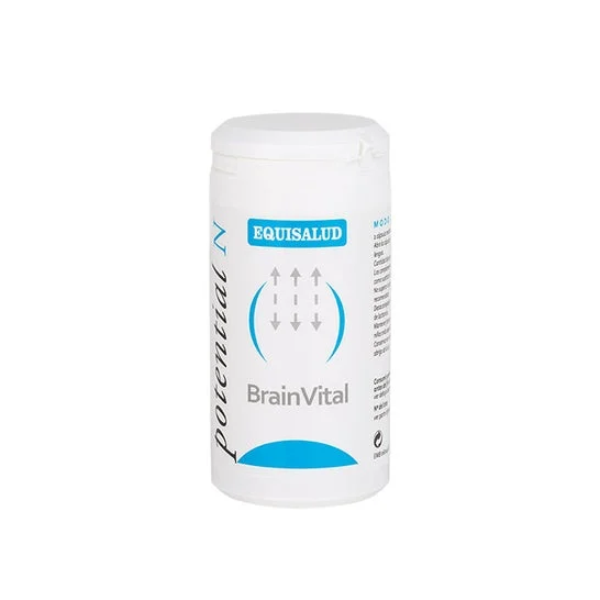 Micronutrizione cerebrale 60 Cap