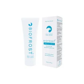 Biofrost Relief 100ml