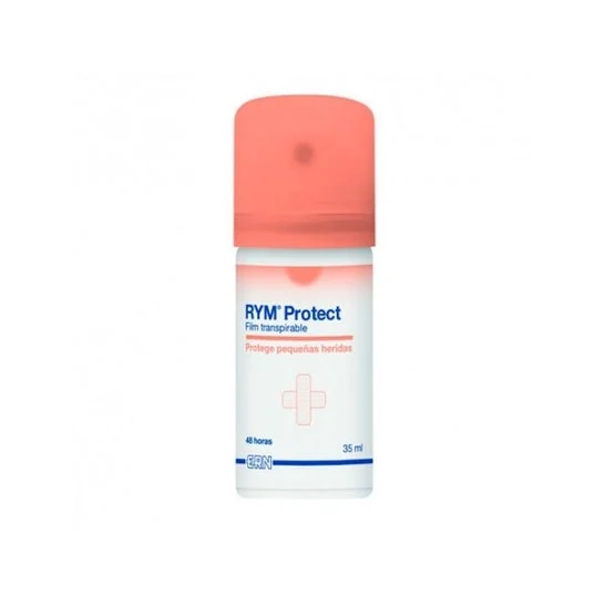 Rym Protect Film Spray Traspirante 35 ml