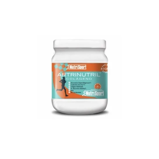 Nutrisport Artrinutril Collagene 455g
