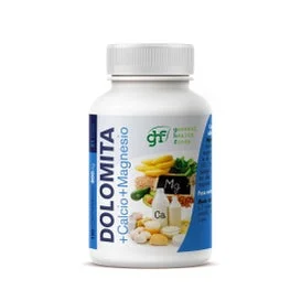 GHF Dolomite 800mg 150comp